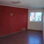 Apartamento com 2 dormitórios à venda, 67 m² por R$ 235.000,00 - Parque Selecta - São Bernardo do Campo/SP