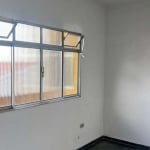 Sala para alugar, 18 m² por R$ 1.000,00/mês - Vila Lusitânia - São Bernardo do Campo/SP