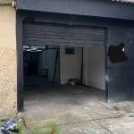 Salão para alugar, 80 m² por R$ 3.000,00/mês - Nova Petrópolis - São Bernardo do Campo/SP