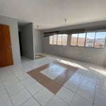 Sala para alugar, 44 m² por R$ 950,00/mês - Assunção - São Bernardo do Campo/SP