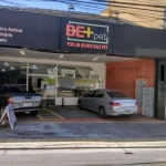 Salão para alugar, 580 m² por R$ 13.700,00/mês - Rudge Ramos - São Bernardo do Campo/SP