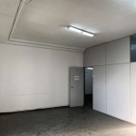 Sala para alugar, 25 m² por R$ 1.250,00/mês - Centro - São Bernardo do Campo/SP