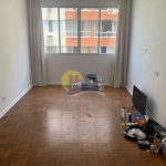 Apartamento com 1 dorm, Embaré, Santos - R$ 350 mil, Cod: 4720