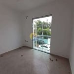 Apartamento com 2 dorms, Marapé, Santos - R$ 289 mil, Cod: 4913