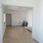 Apartamento com 2 dorms, Embaré, Santos - R$ 650 mil, Cod: 4937