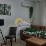 Apartamento com 3 dorms, Embaré, Santos - R$ 650 mil, Cod: 4941