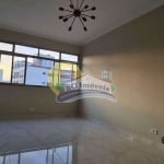 Apartamento com 2 dorms, Embaré, Santos - R$ 530 mil, Cod: 5002