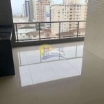 Apartamento com 2 dorms, Embaré, Santos - R$ 1.5 mi, Cod: 5078