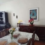 Apartamento com 4 dorms, Boqueirão, Santos - R$ 680 mil, Cod: 5148