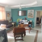 Apartamento com 2 dorms, Boqueirão, Santos - R$ 800 mil, Cod: 5317