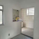 Apartamento com 2 dorms, Embaré, Santos - R$ 330 mil, Cod: 3532