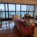 Apartamento com 3 dorms, Boqueirão, Santos - R$ 950 mil, Cod: 5309