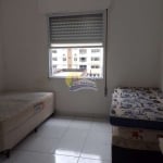 Kitnet com 1 dorm, Boqueirão, Santos - R$ 230 mil, Cod: 5412