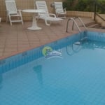 Apartamento com 2 dorms, Ponta da Praia, Santos - R$ 750 mil, Cod: 5419