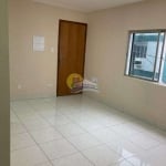 Apartamento com 3 dorms, Aparecida, Santos - R$ 330 mil, Cod: 5423