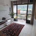 Apartamento com 2 dorms, Balneário Guarujá, Guarujá - R$ 320 mil, Cod: 5496