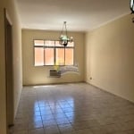 Apartamento com 1 dorm, Embaré, Santos, Cod: 5543