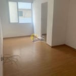 Apartamento com 1 quarto, Embaré, Santos - R$ 430 mil, Cod: 5541