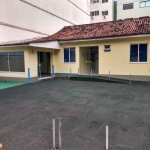 Imóvel comercial preparado para escola, no Jardim Oceanico, Barra da Tijuca