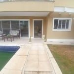 Casa com 3 quartos, 1 suite, na Taquara em Jacarepagua