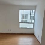 Apartamento com 2 quartos em Vargem Grande