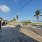 Terreno à venda, 1000 m² por R$ 5.000.000,00 - Enseada - Guarujá/SP