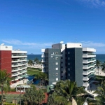 Cobertura com 4 dormitórios, 281 m² - venda por  - Riviera de São Lourenço - Bertioga/SP