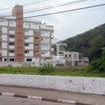 Terreno à venda, 4427 m² por R$ 8.854.000,00 - Astúrias - Guarujá/SP