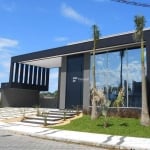 Casa com 6 dormitórios à venda, 628 m² por R$ 17.900.000,00 - Riviera Módulo 12 - Bertioga/SP