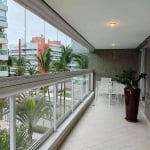 Apartamento com 2 dormitórios à venda, 80 m² - Riviera de São Lourenço - Bertioga/SP