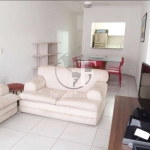 Cobertura com 2 dormitórios à venda, 100 m² por R$ 380.000,00 - Enseada - Guarujá/SP