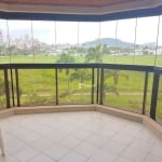 Apartamento com 3 dormitórios à venda, 167 m² por R$ 850.000,00 - Enseada - Guarujá/SP