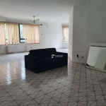 Apartamento à venda, 188 m² por R$ 590.000,00 - Pitangueiras - Guarujá/SP