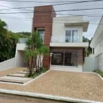 Casa com 7 dormitórios à venda, 380 m² por R$ 6.500.000,00 - Riviera de São  Lourenço  - Bertioga/SP