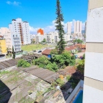 Apartamento com 3 dormitórios à venda, 85 m² por R$ 280.000,00 - Enseada - Guarujá/SP