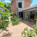 Casa com 4 dormitórios à venda, 440 m² por R$ 2.500.000,00 - Enseada - Guarujá/SP