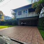 Casa com 7 dormitórios à venda, 850 m² por R$ 6.200.000,00 - Acapulco - Guarujá/SP