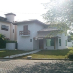 Casa com 3 dormitórios à venda, 250 m² por R$ 2.250.000,00 - Pernambuco II - Guarujá/SP