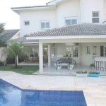 Casa com 5 dormitórios à venda, 320 m² por R$ 2.950.000,00 - Acapulco - Guarujá/SP