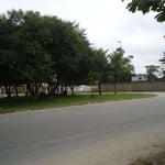 Terreno à venda, 360 m² por R$ 350.000,00 - Praia de Pernambuco - Guarujá/SP