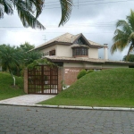 Casa residencial à venda, Acapulco, Guarujá - CA0792.