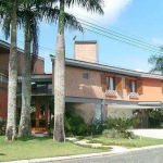 Casa com 6 dormitórios à venda, 800 m² por R$ 5.500.000,00 - Acapulco - Guarujá/SP