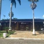 Casa com 7 dormitórios à venda, 1176 m² por R$ 5.300.000,00 - Acapulco - Guarujá/SP