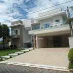 Casa com 7 dormitórios à venda, 700 m² por R$ 11.000.000,00 - Acapulco - Guarujá/SP