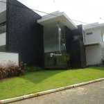 Casa residencial à venda, Acapulco, Guarujá - CA1951.