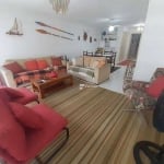 Apartamento com 3 dormitórios à venda, 70 m² por R$ 750.000,00 - Pitangueiras - Guarujá/SP