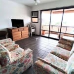 Apartamento com 3 dormitórios à venda, 269 m² por R$ 800.000,00 - Enseada - Guarujá/SP