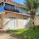 Casa com 4 dormitórios à venda, 334 m² por R$ 1.200.000,00 - Enseada - Guarujá/SP