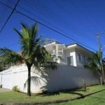 Casa com 4 dormitórios à venda, 300 m² por R$ 1.826.000,00 - Praia de Pernambuco - Guarujá/SP