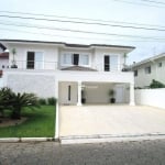 Casa com 6 dormitórios à venda, 450 m² por R$ 2.900.000,00 - Acapulco - Guarujá/SP